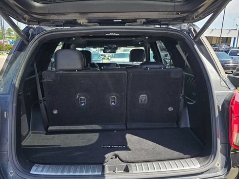 Used 2020 Hyundai Palisade Limited AWD/4WD image 7