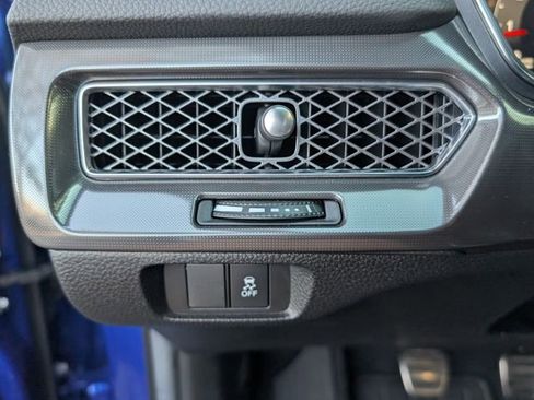 Certified 2025 Acura Integra Type S image 41