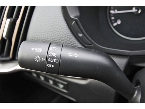 New 2026 MAZDA CX-90 3.3 Turbo w/ Preferred Package image 16