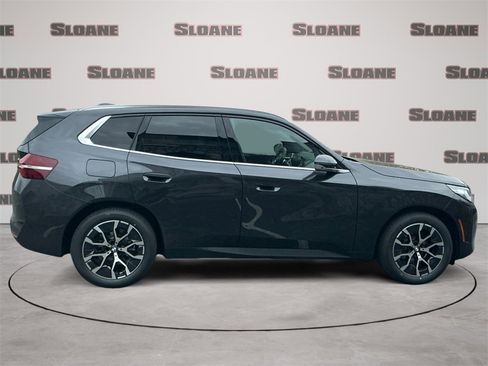 New 2026 BMW X3 xDrive30 w/ Premium Package image 6