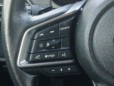Certified 2024 Subaru Outback Premium AWD/4WD image 10