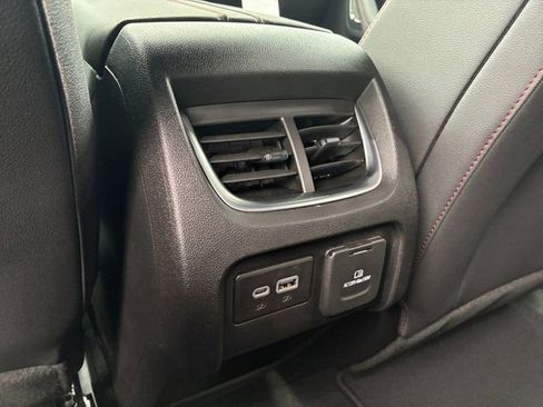 New 2026 Chevrolet Blazer RS w/ Driver Confidence II Package image 18