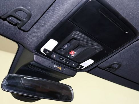 Used 2024 Honda Accord Sport image 21