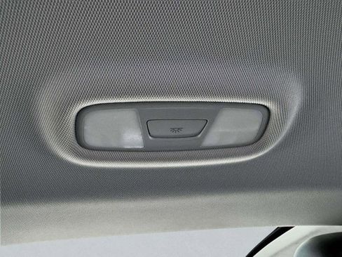 Used 2016 Audi A3 1.8T Premium image 40