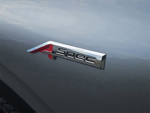 Used 2024 Acura MDX A-Spec image 13