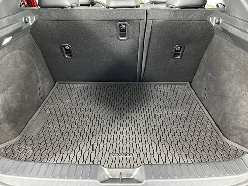 Used 2025 MAZDA CX-30 AWD 2.5 S w/ Premium Package image 20