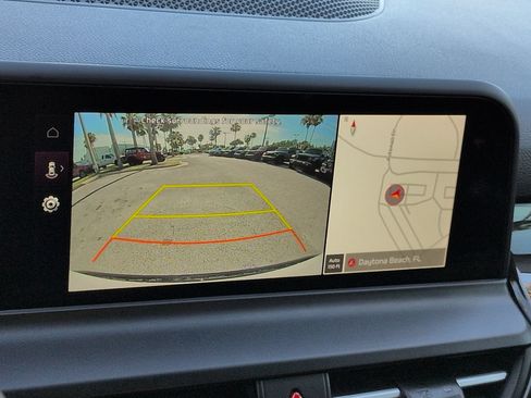 Used 2024 Kia Seltos S FWD image 19