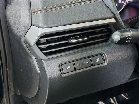 Certified 2020 Nissan Altima 2.5 SR image 16