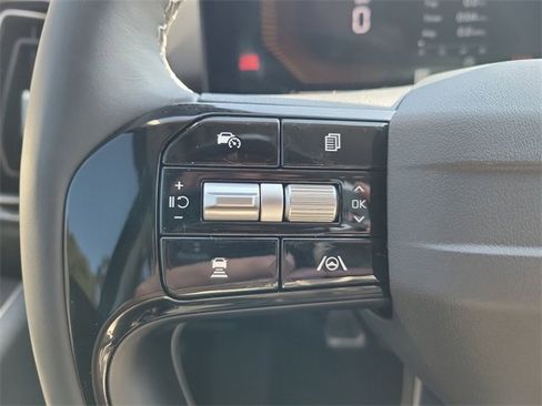 New 2026 Kia Sorento S image 26