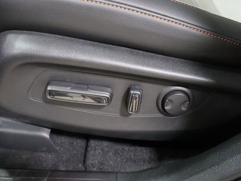 New 2026 Honda CR-V Sport Touring image 13