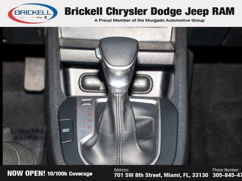 Used 2020 Kia Forte LXS image 23