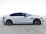 Used 2022 Jaguar XF R-Dynamic SE image 4