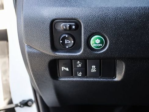 Used 2023 Honda Passport EX-L image 27