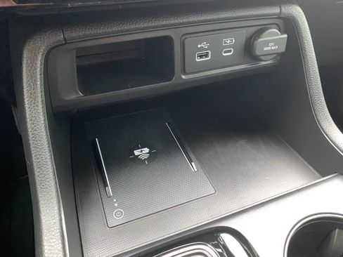 Used 2023 Honda Pilot EX-L image 26