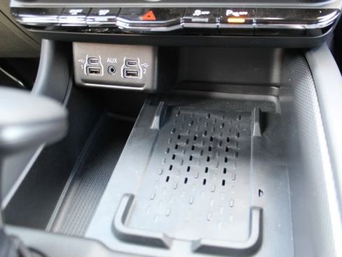 New 2026 Dodge Durango GT image 22