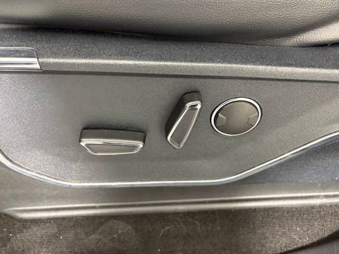 Certified 2021 Ford F150 Lariat image 15