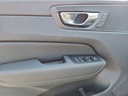 New 2026 Volvo XC60 B5 Plus w/ Protection Package Premier image 10