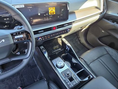 New 2026 Kia Sorento SX Prestige AWD/4WD image 19