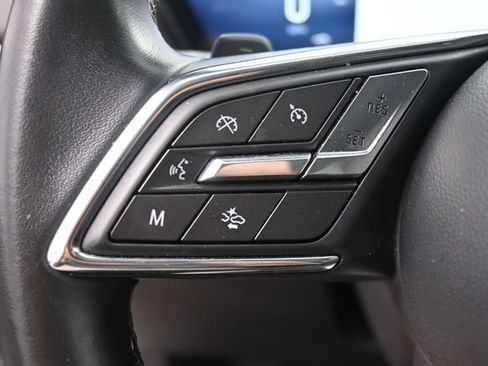 Used 2024 Buick Envision Preferred AWD/4WD image 19