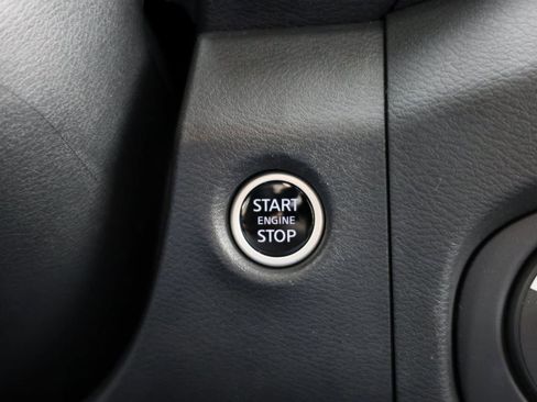 Used 2024 Nissan Frontier SL w/ Technology Package image 20