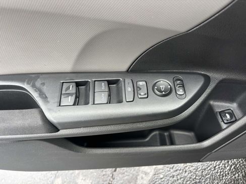 Used 2019 Honda Civic LX image 16
