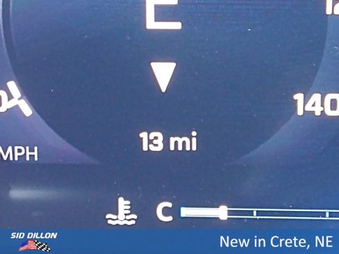 New 2026 Chevrolet Silverado 2500 LT w/ Z71 Chrome Sport Edition image 18