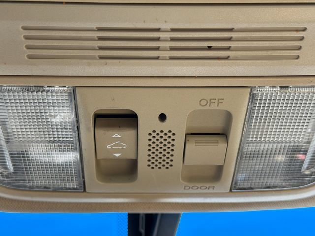 Used 2009 Honda Accord EX-L image 24