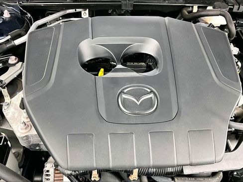 Used 2023 MAZDA CX-30 AWD 2.5 S w/ Preferred Package image 40