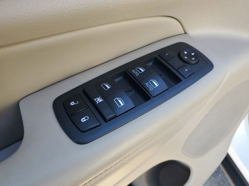 Used 2020 Jeep Grand Cherokee Limited image 24