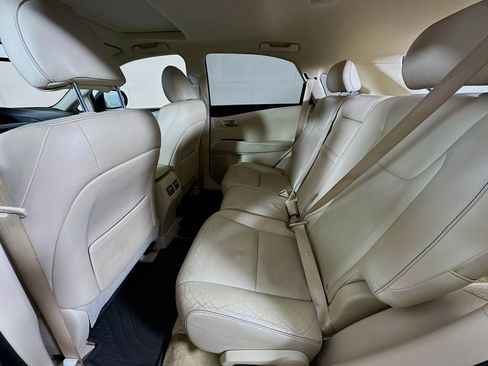 Used 2013 Lexus RX 350 2WD w/ Premium Pkg image 25