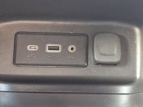 Certified 2022 Chevrolet Equinox LS w/ LS Convenience Package image 20