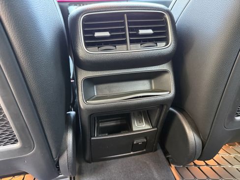 Certified 2022 Mercedes-Benz GLE 350 4MATIC image 15