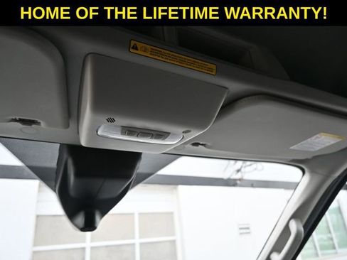 Used 2019 Ford Transit 250 image 46