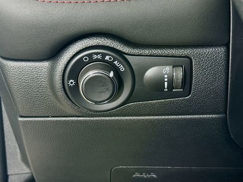 New 2026 Dodge Durango GT AWD/4WD image 10