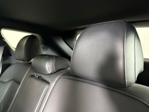 Used 2023 Kia Sportage X-Pro Prestige image 21