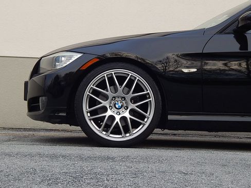 Used 2011 BMW 328i Sedan image 12