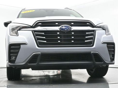 Used 2024 Subaru Ascent Limited w/ Technology Package AWD/4WD image 52
