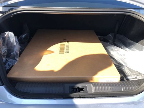 New 2025 Toyota GR86 Premium image 28