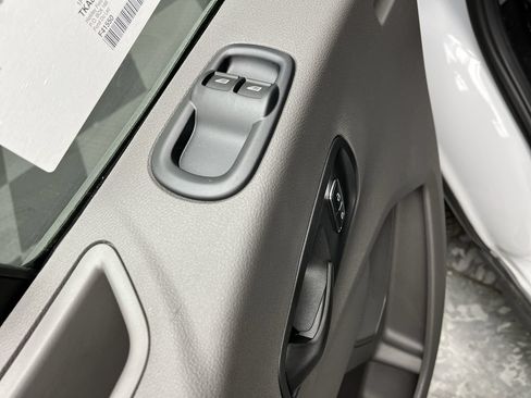 New 2026 Ford Transit 350 148 Medium Roof AWD image 8