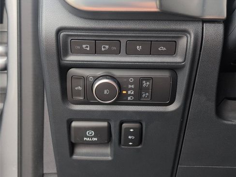 Used 2022 Ford F150 Lariat AWD/4WD image 33