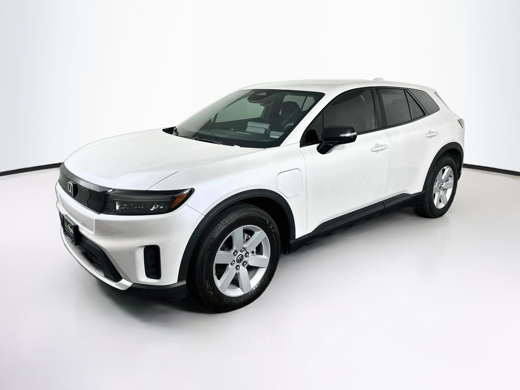 Used 2025 Honda Prologue Eco image 3