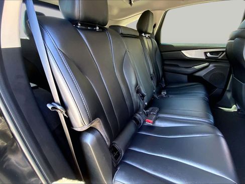 Used 2023 Acura MDX SH-AWD image 21
