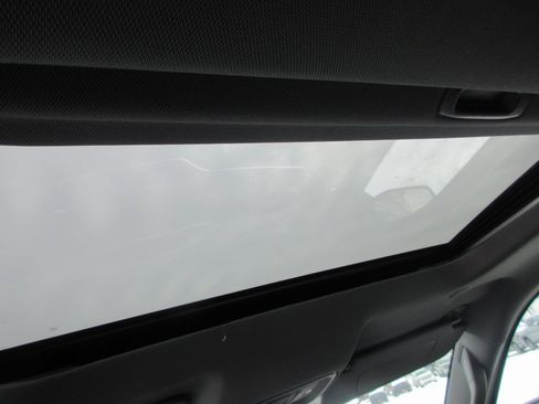 New 2026 GMC Sierra 1500 SLT w/ SLT Premium Plus Package image 16