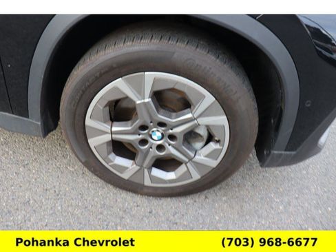Used 2023 BMW X1 xDrive28i w/ Convenience Package image 32