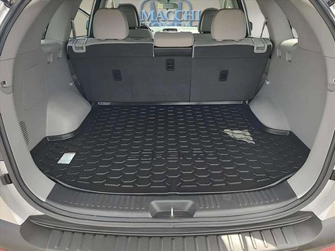 Used 2013 Kia Sorento LX image 20