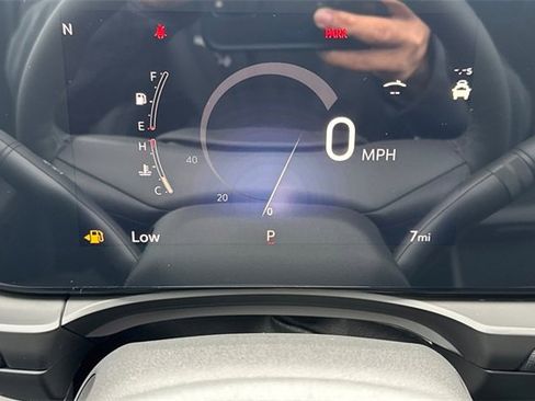 New 2026 Buick Envista Preferred w/ Convenience I Package image 28