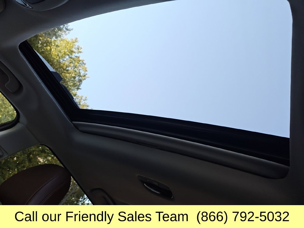 Used 2020 Subaru Outback Touring AWD/4WD image 21
