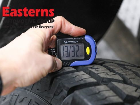 Used 2019 Ford F250 XL image 25