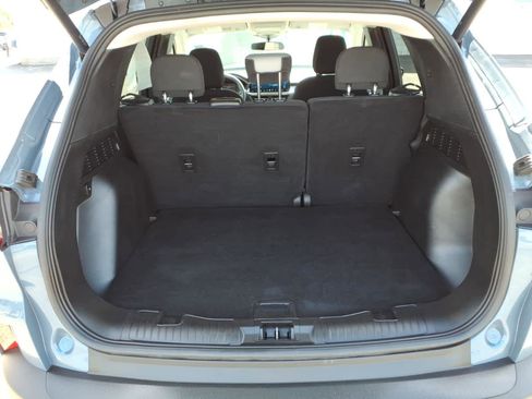 Used 2024 Ford Escape Active w/ Tech Pack #1 AWD/4WD image 14