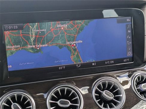 Used 2019 Mercedes-Benz CLS 450 image 24